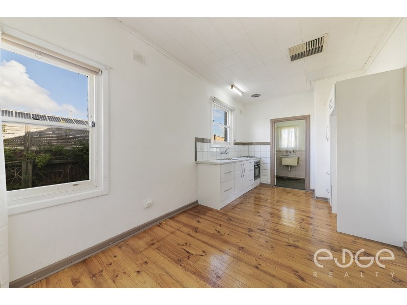 25 Siddall Road, Elizabeth Vale SA 5112