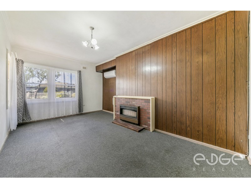 25 Siddall Road, Elizabeth Vale SA 5112