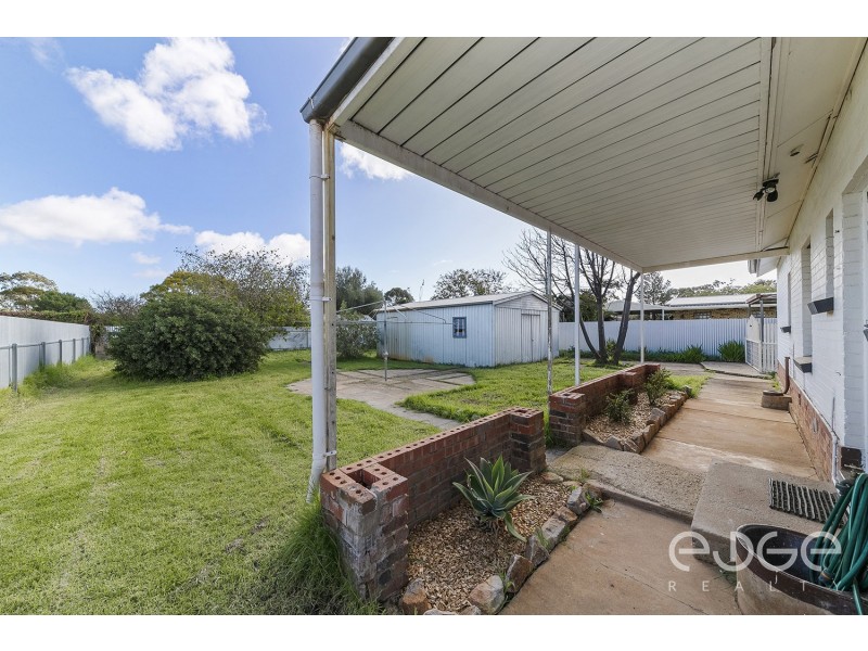 25 Siddall Road, Elizabeth Vale SA 5112