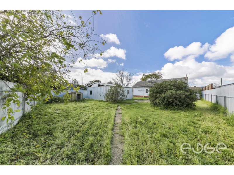 25 Siddall Road, Elizabeth Vale SA 5112