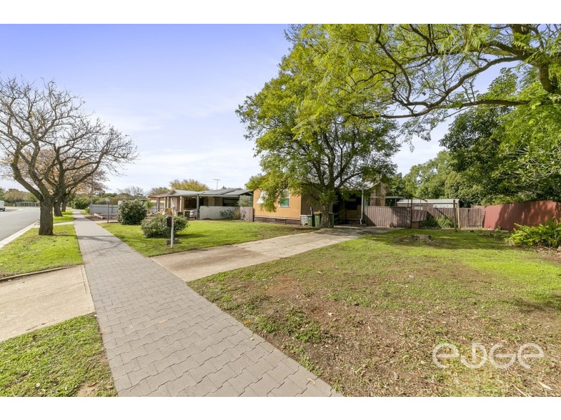37 Spruance Road, Elizabeth East SA 5112