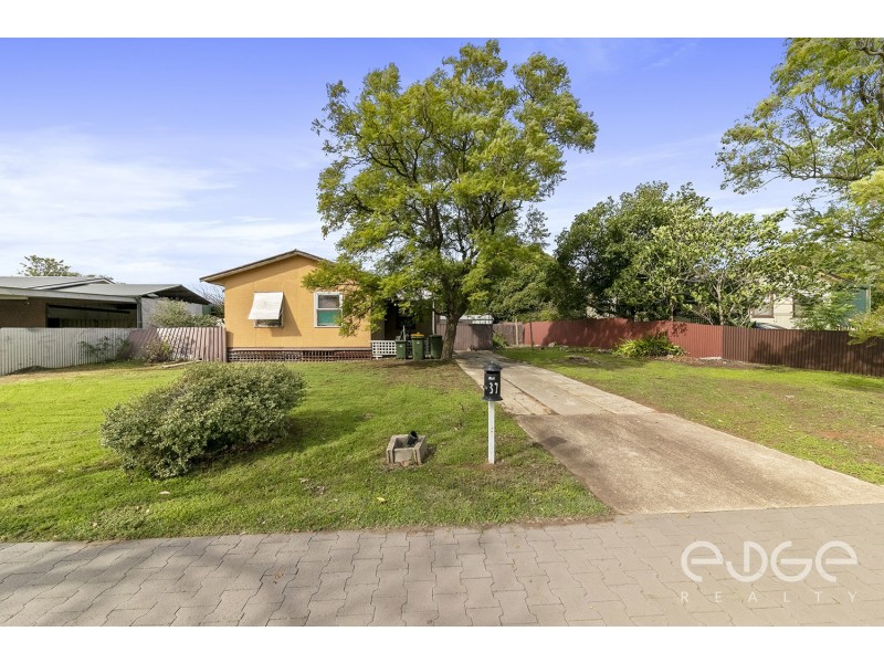 37 Spruance Road, Elizabeth East SA 5112