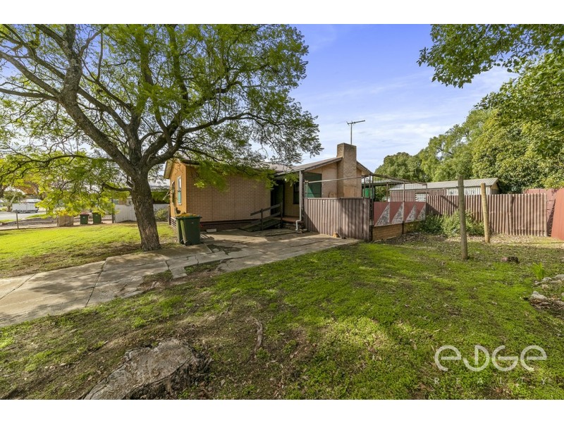 37 Spruance Road, Elizabeth East SA 5112