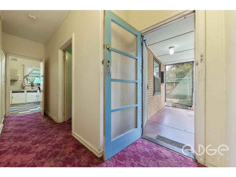 37 Spruance Road, Elizabeth East SA 5112