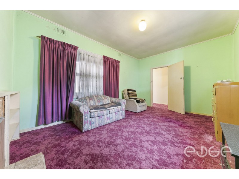 37 Spruance Road, Elizabeth East SA 5112