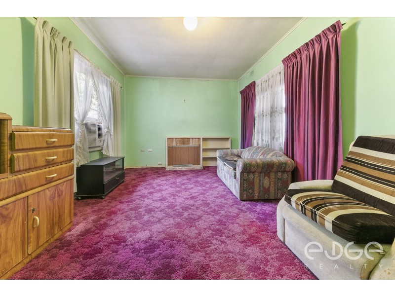 37 Spruance Road, Elizabeth East SA 5112