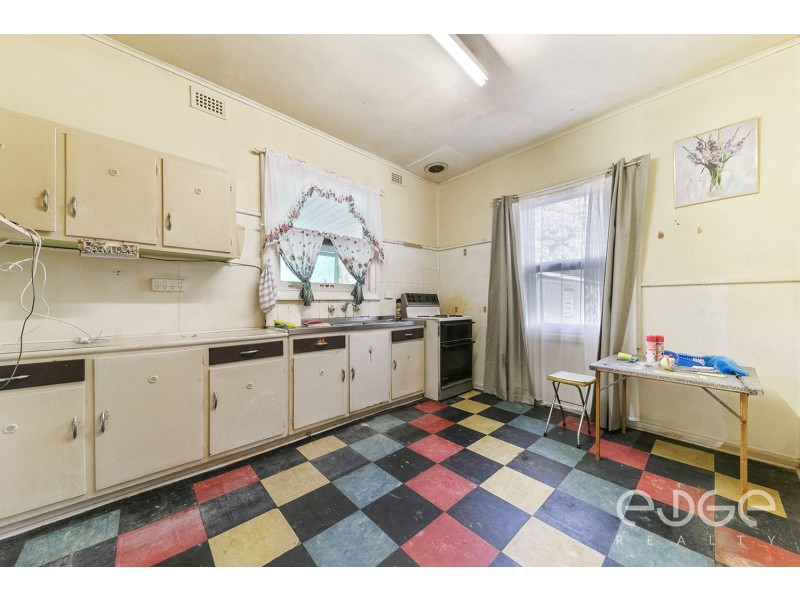37 Spruance Road, Elizabeth East SA 5112