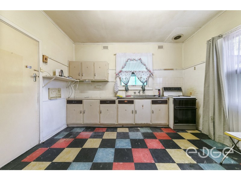 37 Spruance Road, Elizabeth East SA 5112