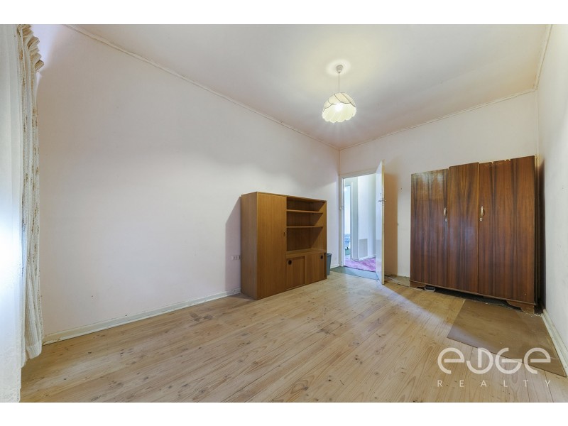 37 Spruance Road, Elizabeth East SA 5112