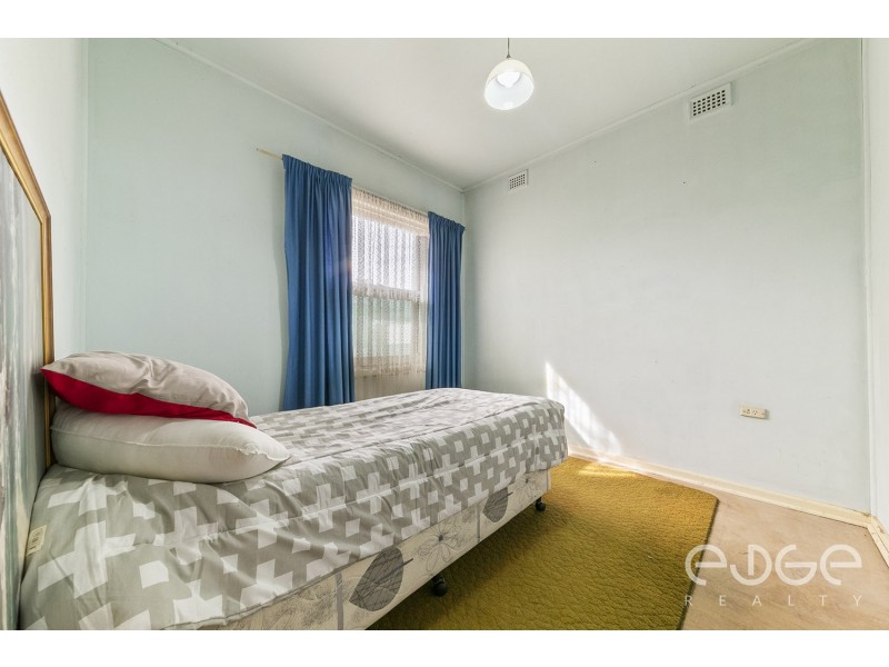 37 Spruance Road, Elizabeth East SA 5112