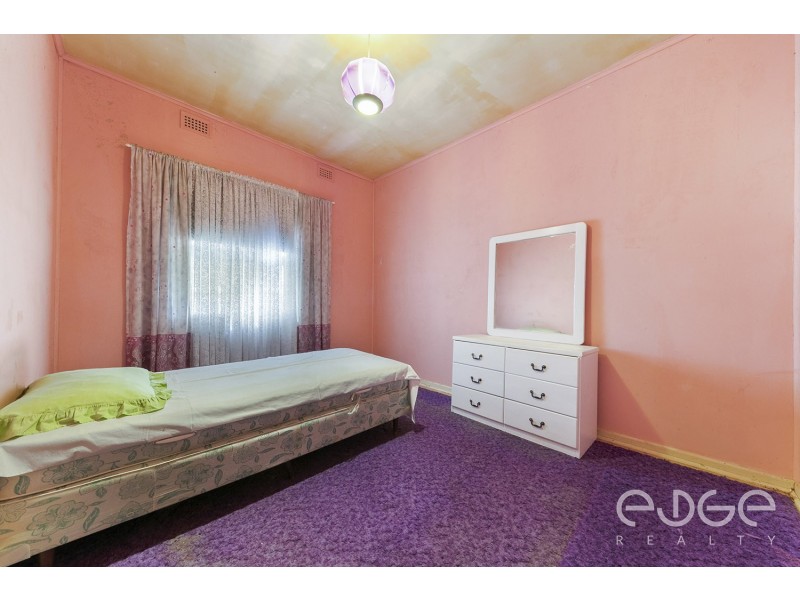 37 Spruance Road, Elizabeth East SA 5112