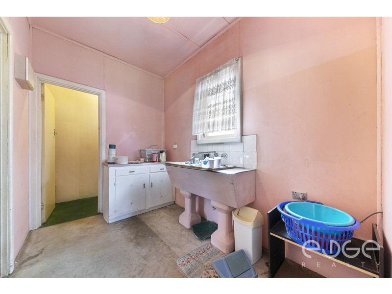 37 Spruance Road, Elizabeth East SA 5112