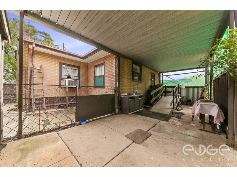 37 Spruance Road, Elizabeth East SA 5112