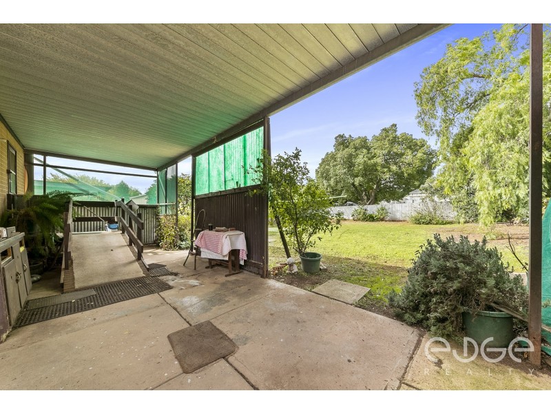 37 Spruance Road, Elizabeth East SA 5112