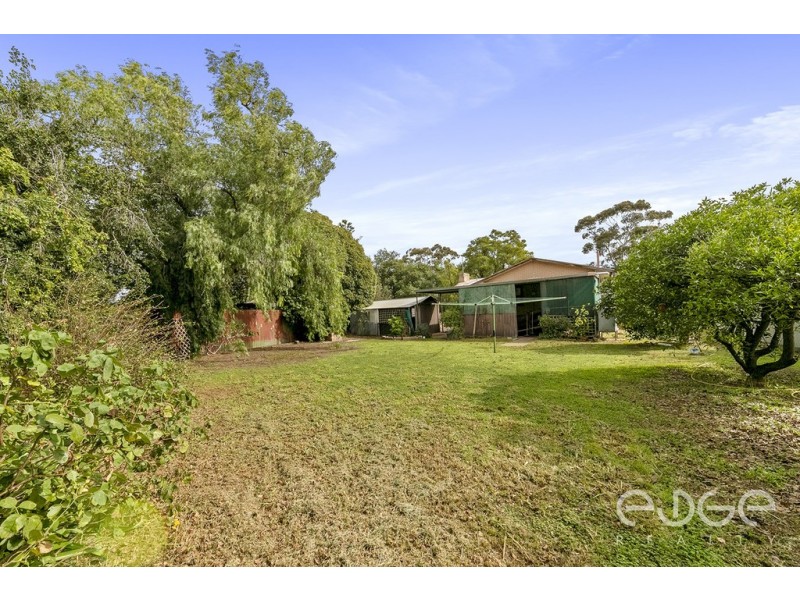 37 Spruance Road, Elizabeth East SA 5112