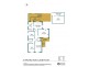 37 Spruance Road, Elizabeth East SA 5112 Floorplan