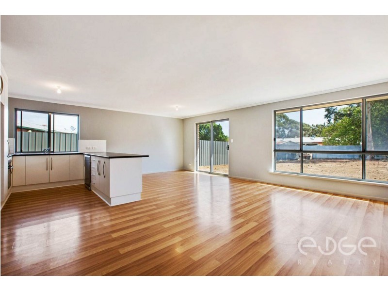 9 Carey Street, Elizabeth Park SA 5113