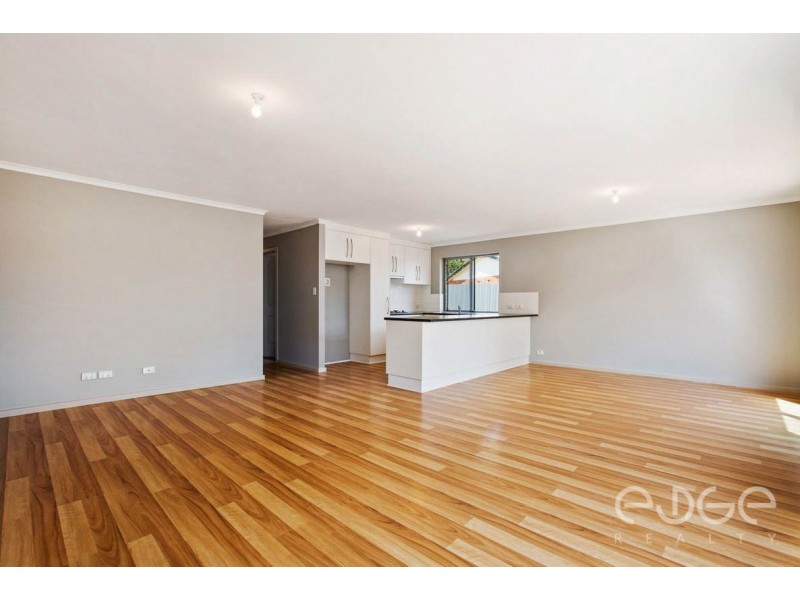 9 Carey Street, Elizabeth Park SA 5113