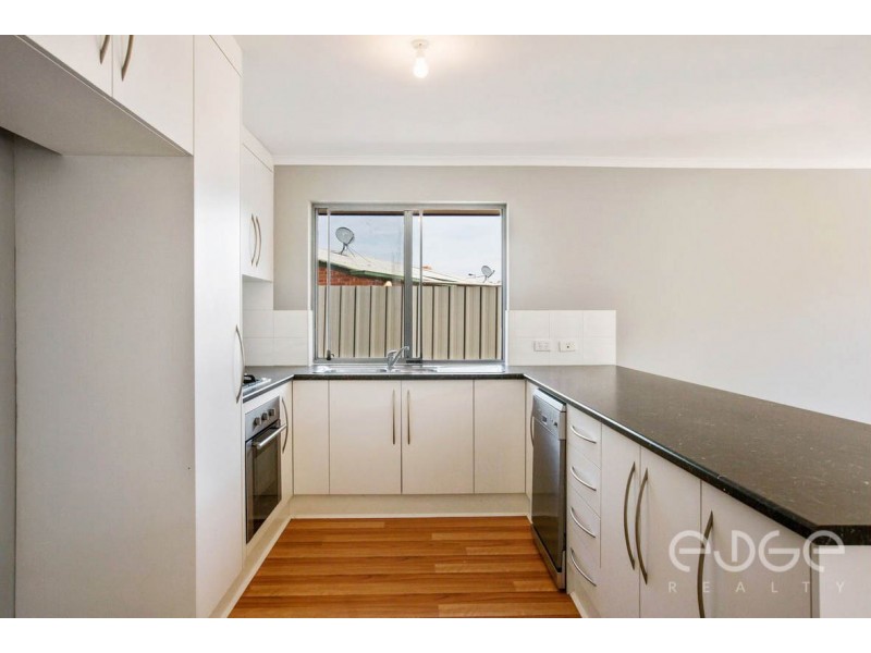 9 Carey Street, Elizabeth Park SA 5113