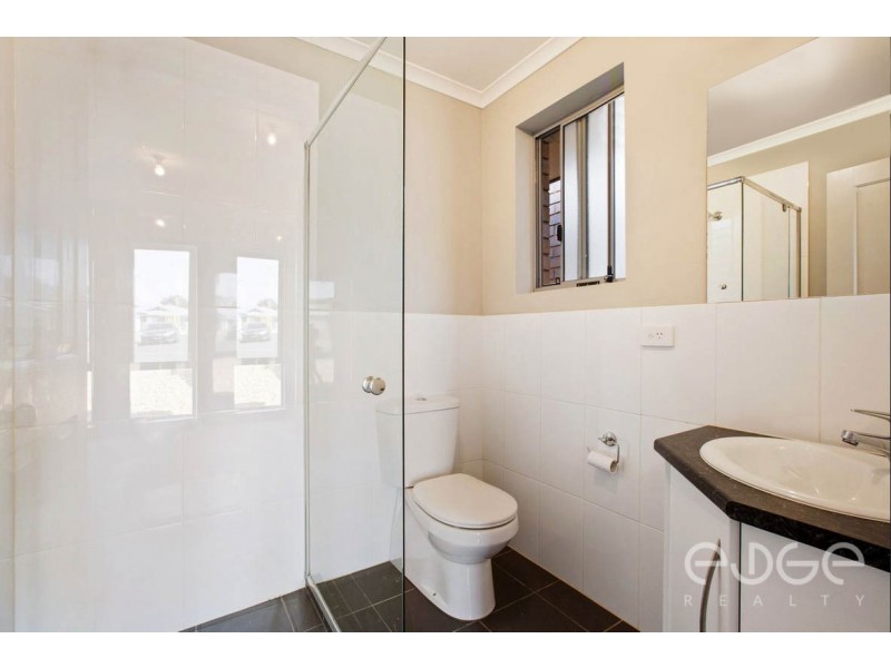 9 Carey Street, Elizabeth Park SA 5113