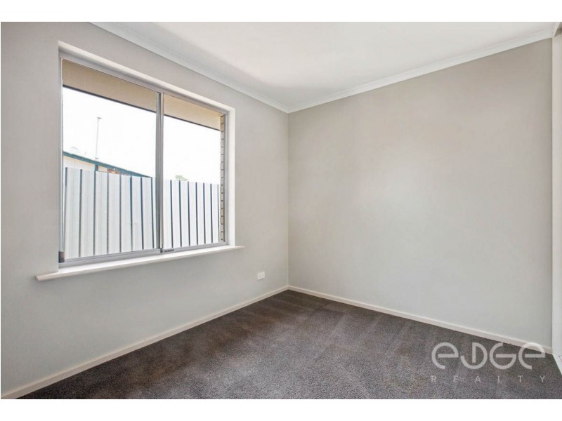 9 Carey Street, Elizabeth Park SA 5113