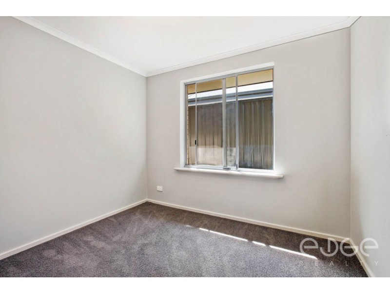 9 Carey Street, Elizabeth Park SA 5113