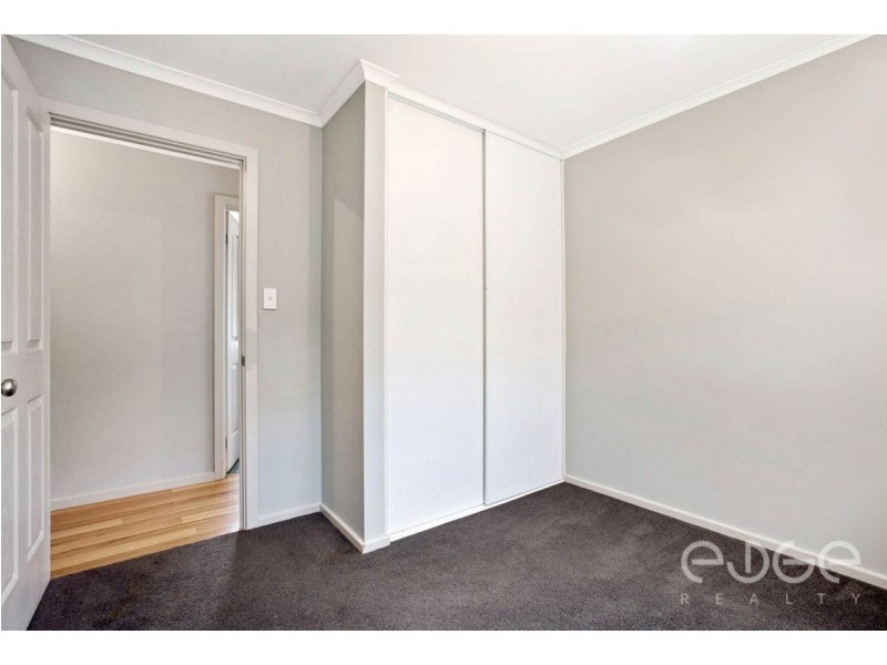 9 Carey Street, Elizabeth Park SA 5113