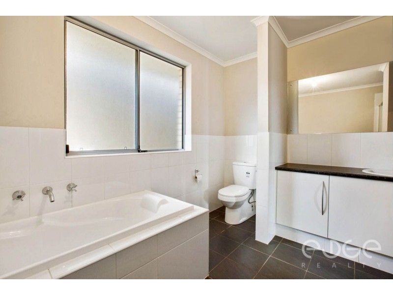 9 Carey Street, Elizabeth Park SA 5113