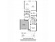 9 Carey Street, Elizabeth Park SA 5113 Floorplan