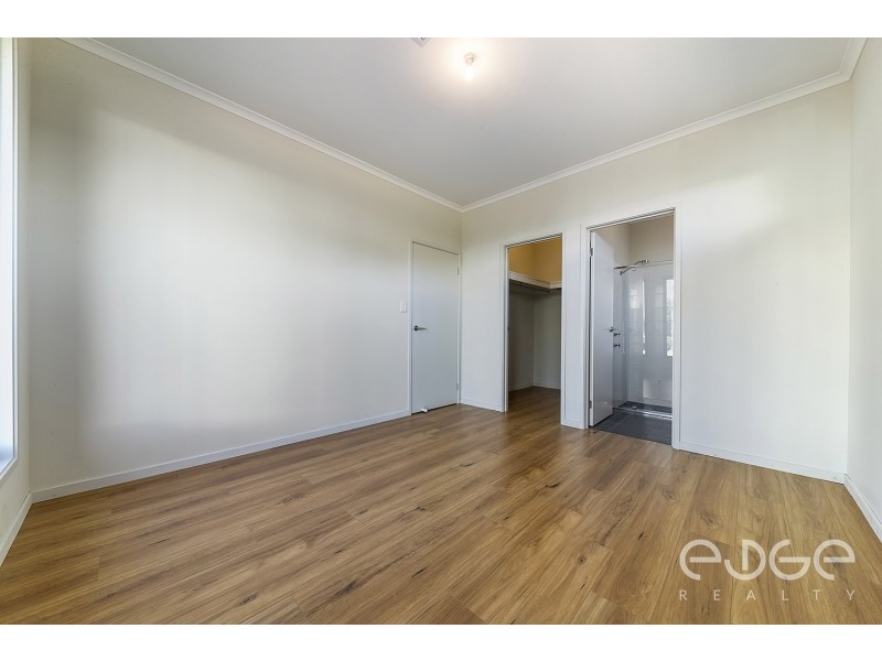 15 Broadwater Place, Blakeview SA 5114