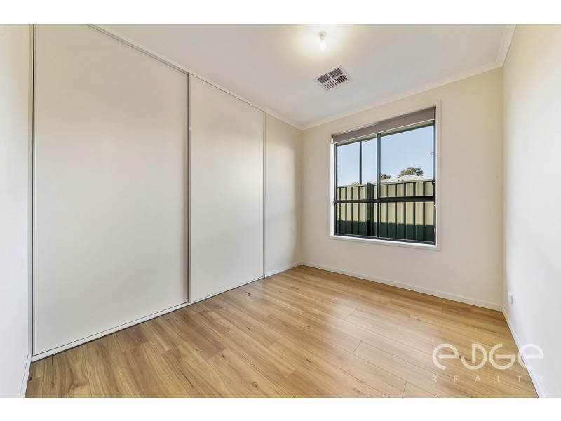 15 Broadwater Place, Blakeview SA 5114