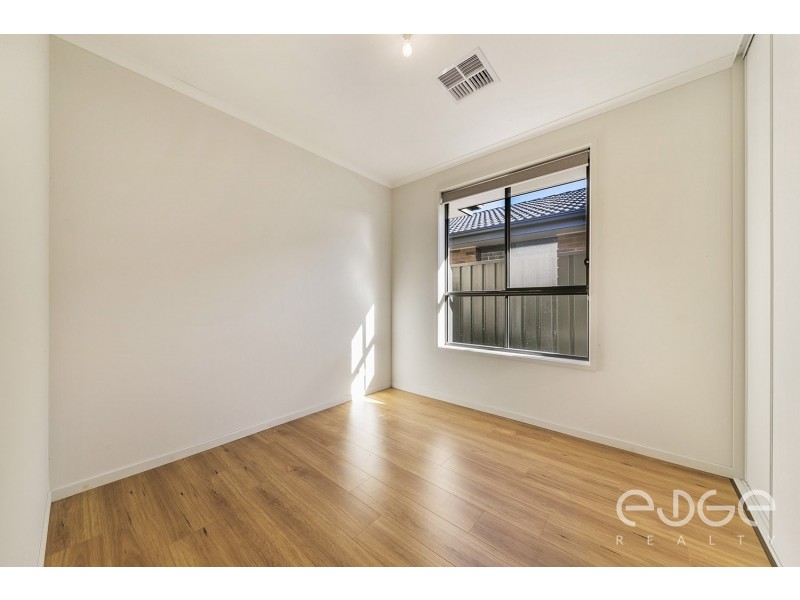 15 Broadwater Place, Blakeview SA 5114