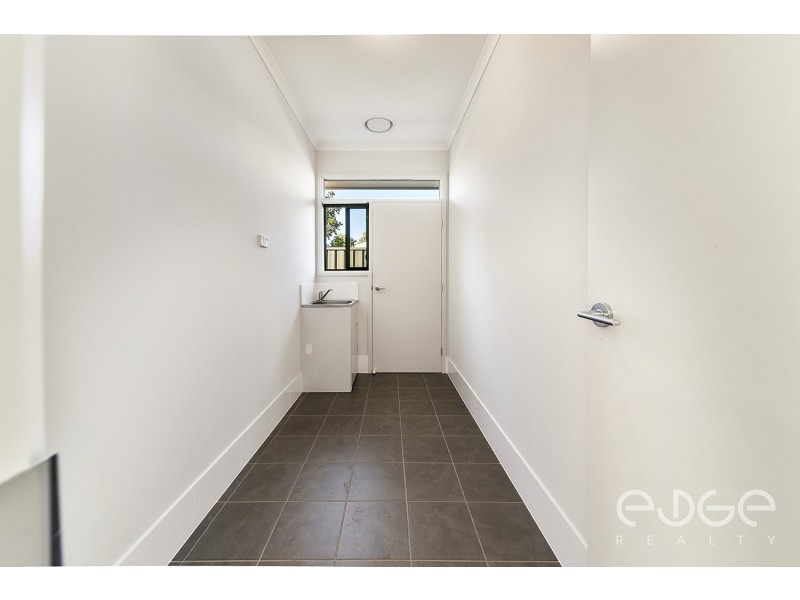 15 Broadwater Place, Blakeview SA 5114