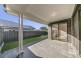 15 Broadwater Place, Blakeview SA 5114