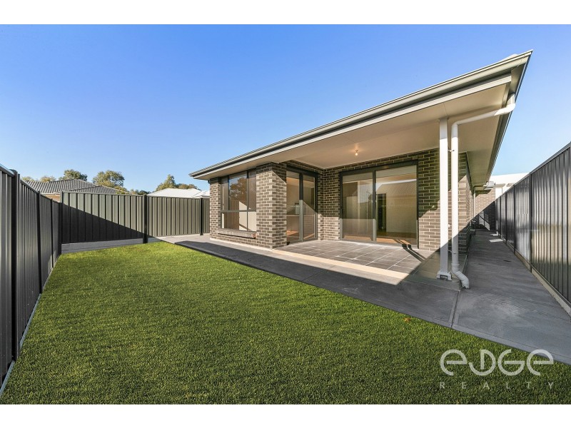 15 Broadwater Place, Blakeview SA 5114