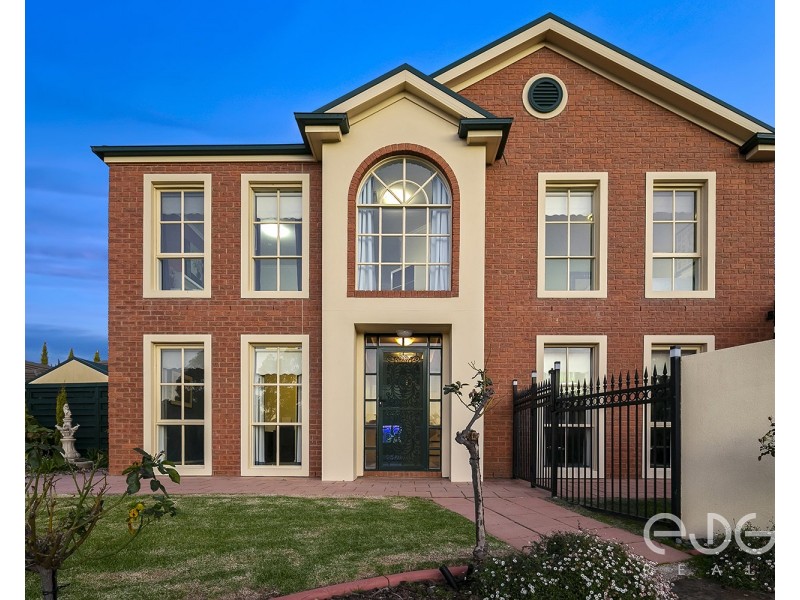 4 Staunton Road, Golden Grove SA 5125