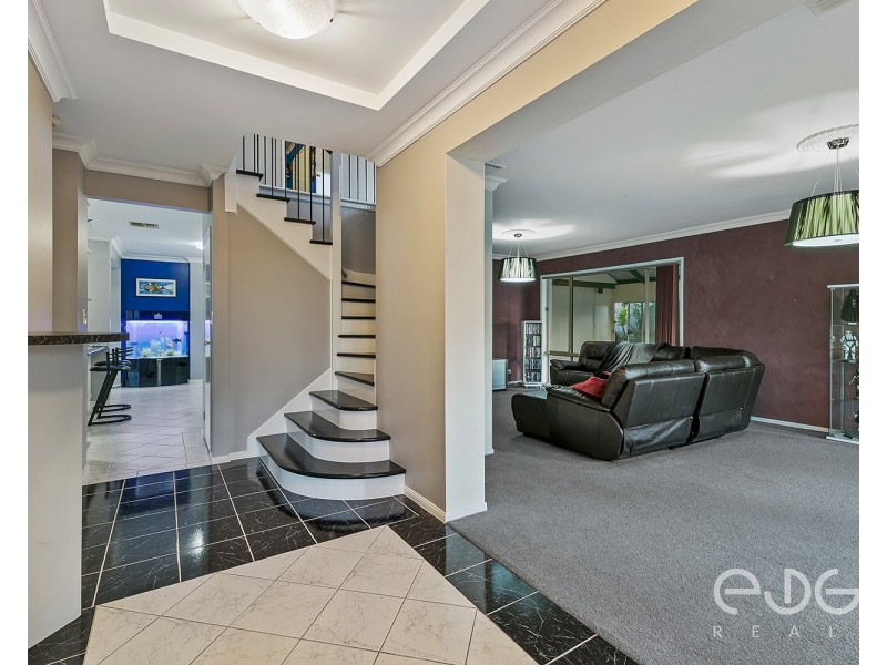 4 Staunton Road, Golden Grove SA 5125