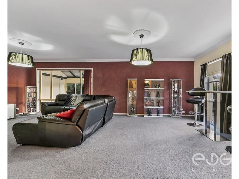 4 Staunton Road, Golden Grove SA 5125