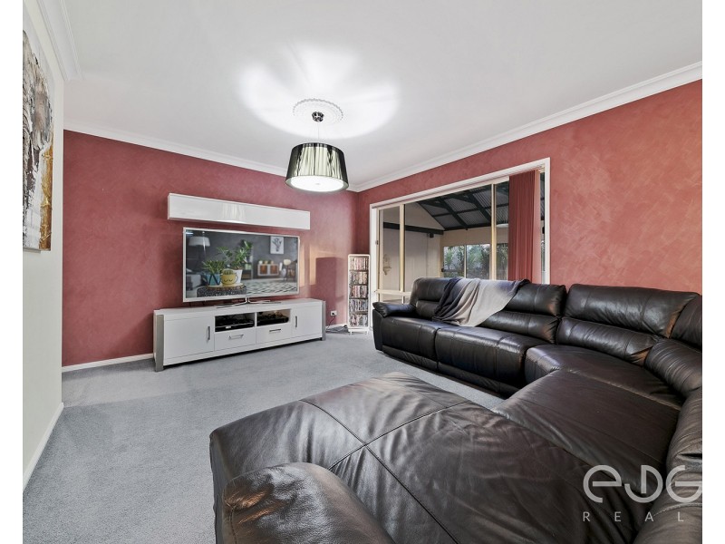 4 Staunton Road, Golden Grove SA 5125