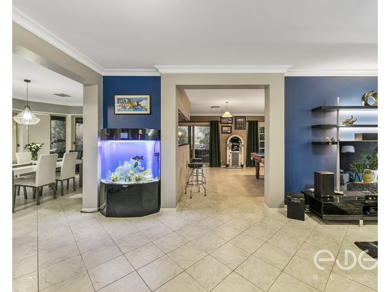 4 Staunton Road, Golden Grove SA 5125