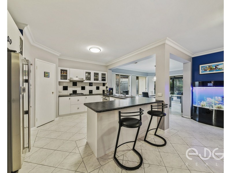 4 Staunton Road, Golden Grove SA 5125