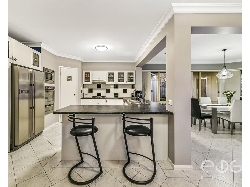 4 Staunton Road, Golden Grove SA 5125