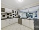 4 Staunton Road, Golden Grove SA 5125