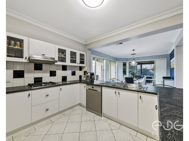 4 Staunton Road, Golden Grove SA 5125