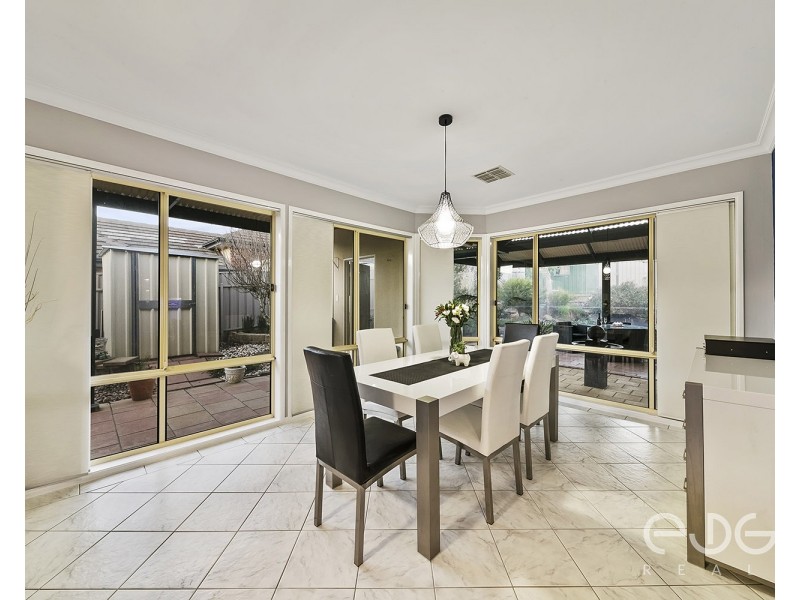 4 Staunton Road, Golden Grove SA 5125