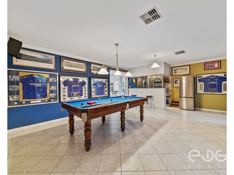 4 Staunton Road, Golden Grove SA 5125