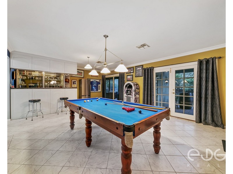 4 Staunton Road, Golden Grove SA 5125