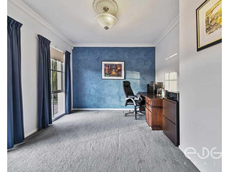 4 Staunton Road, Golden Grove SA 5125