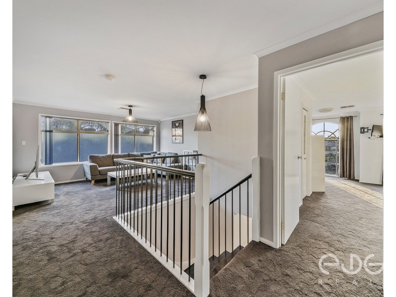 4 Staunton Road, Golden Grove SA 5125