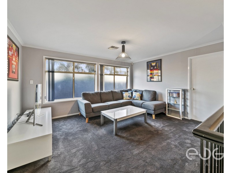 4 Staunton Road, Golden Grove SA 5125